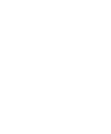 RUTO PLUS【ルートプラス】